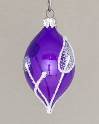 Oliva