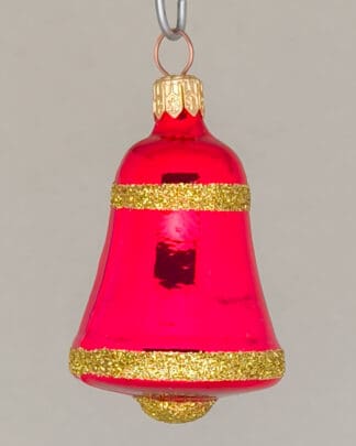 Zvonek