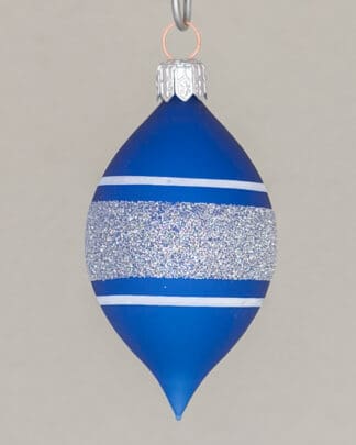 Oliva