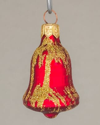 Malý zvonek