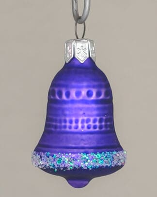 Malý zvonek