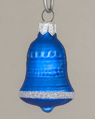Malý zvonek