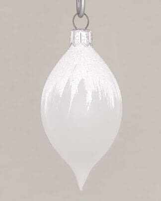 Oliva