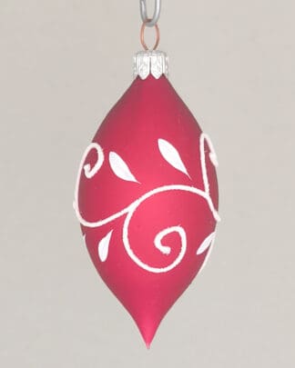 Oliva