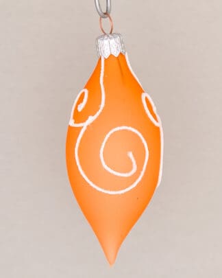 Oliva