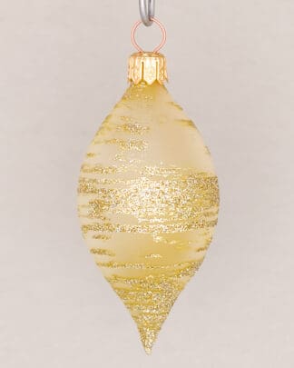 Oliva