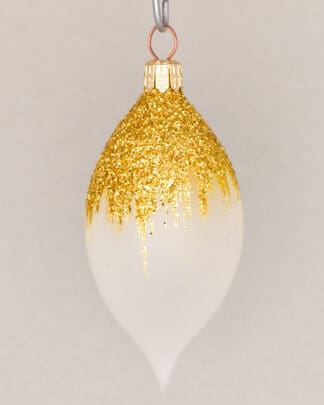 Oliva