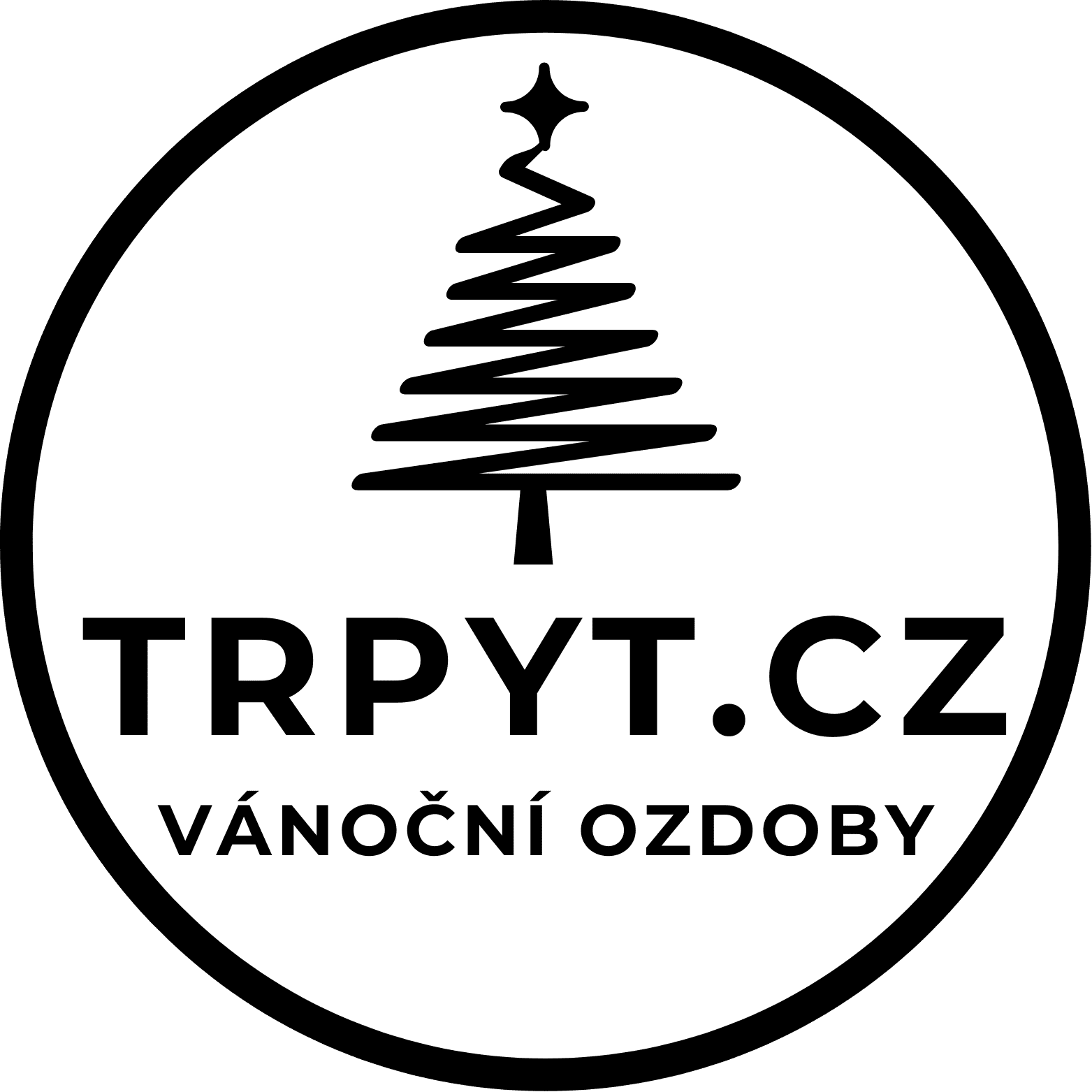 trpyt.cz